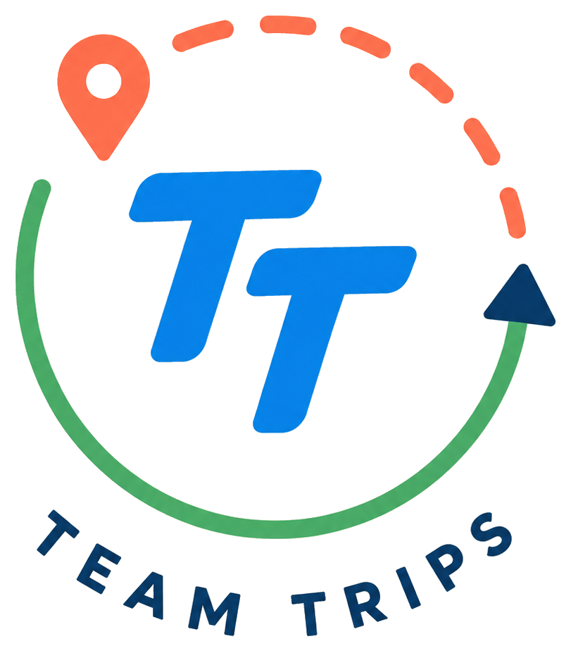 TeamTrips