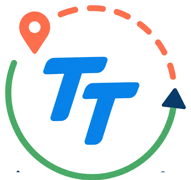 TeamTrips